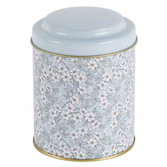 カスタム印刷された食品グレードの六角形ブリキ缶の卸売メーカー